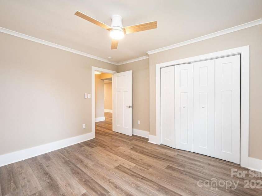 1105 Wildwood Road, Lenoir, NC 28645.  MLS# CAR4289350, YatesRealty ID 32514. 