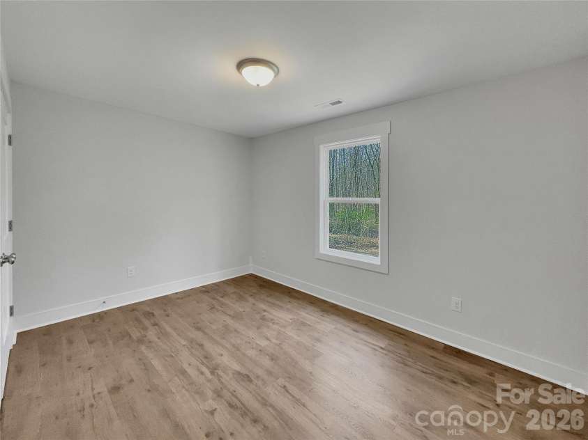 2338 Neill Road, Lancaster, SC 29720.  MLS# CAR4351976, YatesRealty ID 32515. 3rd bedroom