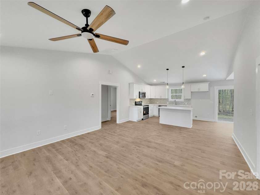 2338 Neill Road, Lancaster, SC 29720.  MLS# CAR4351976, YatesRealty ID 32515. 