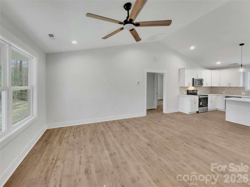 2338 Neill Road, Lancaster, SC 29720.  MLS# CAR4351976, YatesRealty ID 32515. 