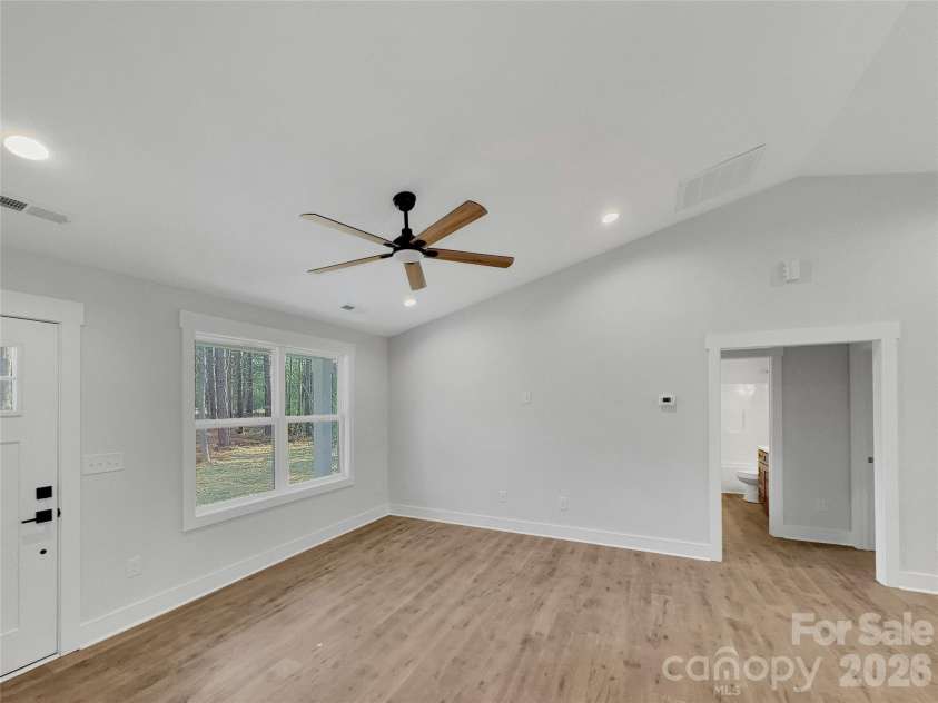 2338 Neill Road, Lancaster, SC 29720.  MLS# CAR4351976, YatesRealty ID 32515. 