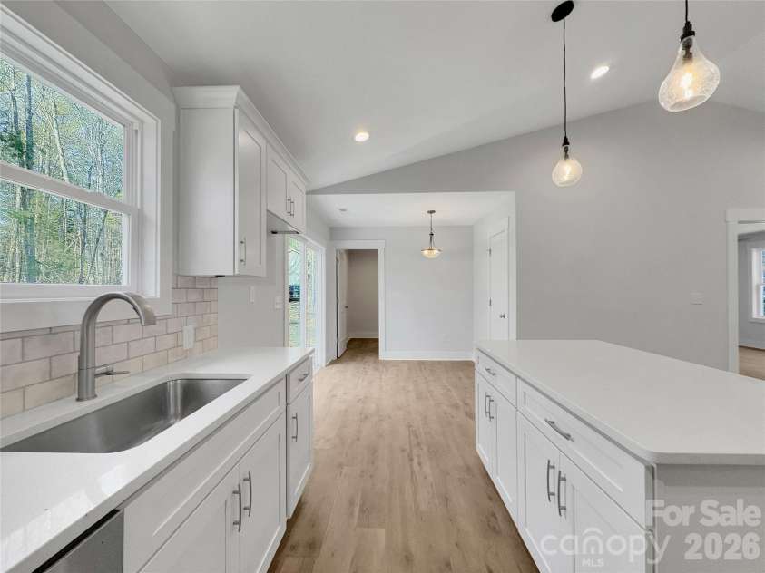 2338 Neill Road, Lancaster, SC 29720.  MLS# CAR4351976, YatesRealty ID 32515. 