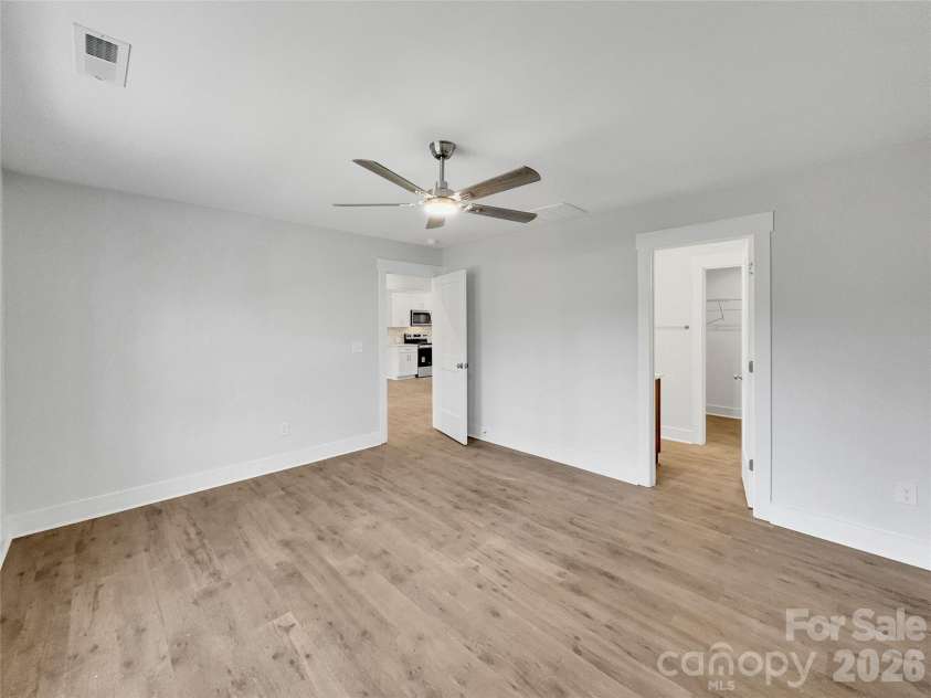 2338 Neill Road, Lancaster, SC 29720.  MLS# CAR4351976, YatesRealty ID 32515. 