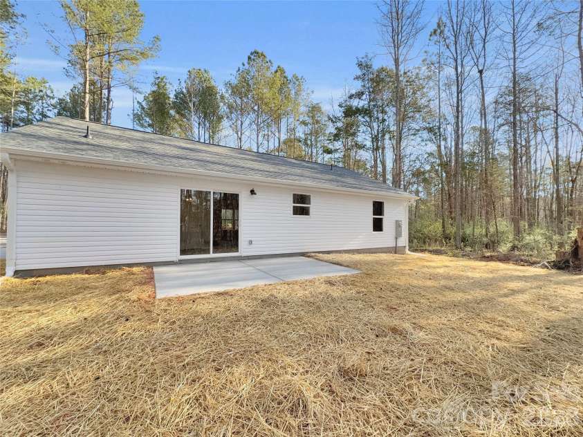 2338 Neill Road, Lancaster, SC 29720.  MLS# CAR4351976, YatesRealty ID 32515. 