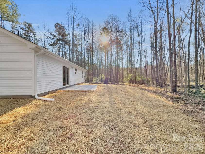 2338 Neill Road, Lancaster, SC 29720.  MLS# CAR4351976, YatesRealty ID 32515. 
