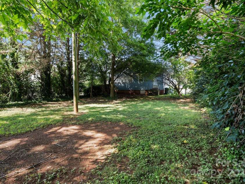 404 Community Street, Rock Hill, SC 29730.  MLS# CAR4276632, YatesRealty ID 32515. 