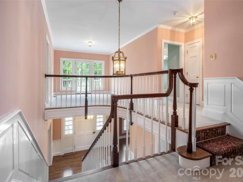 14 Brookside Road, Asheville, NC 28803.  MLS# CAR4372126, YatesRealty ID 32517. 