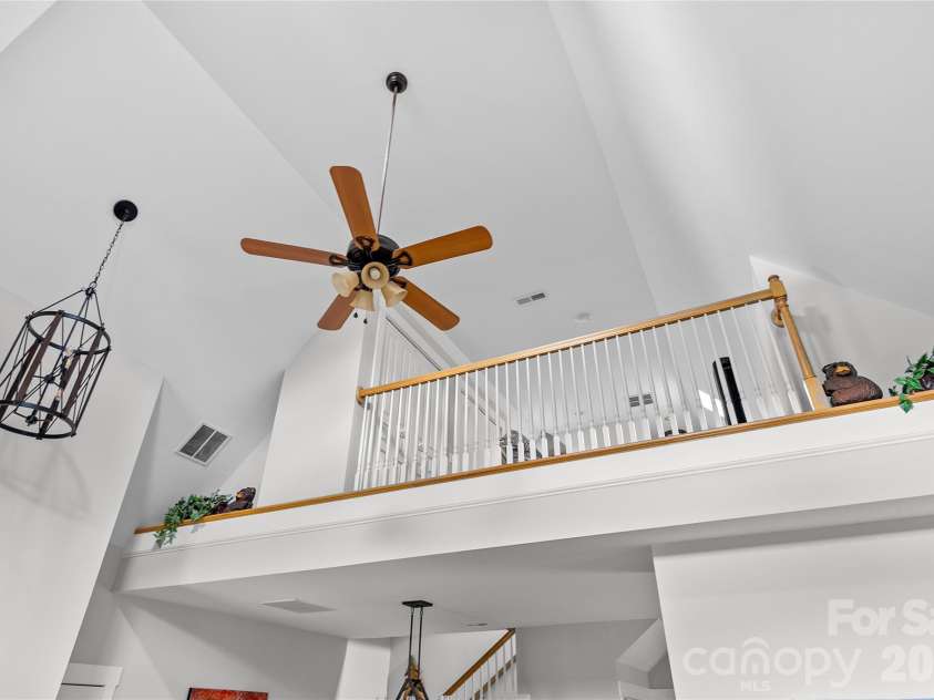 7 Veranda Trail, Asheville, NC 28803.  MLS# CAR4389928, YatesRealty ID 32518. 