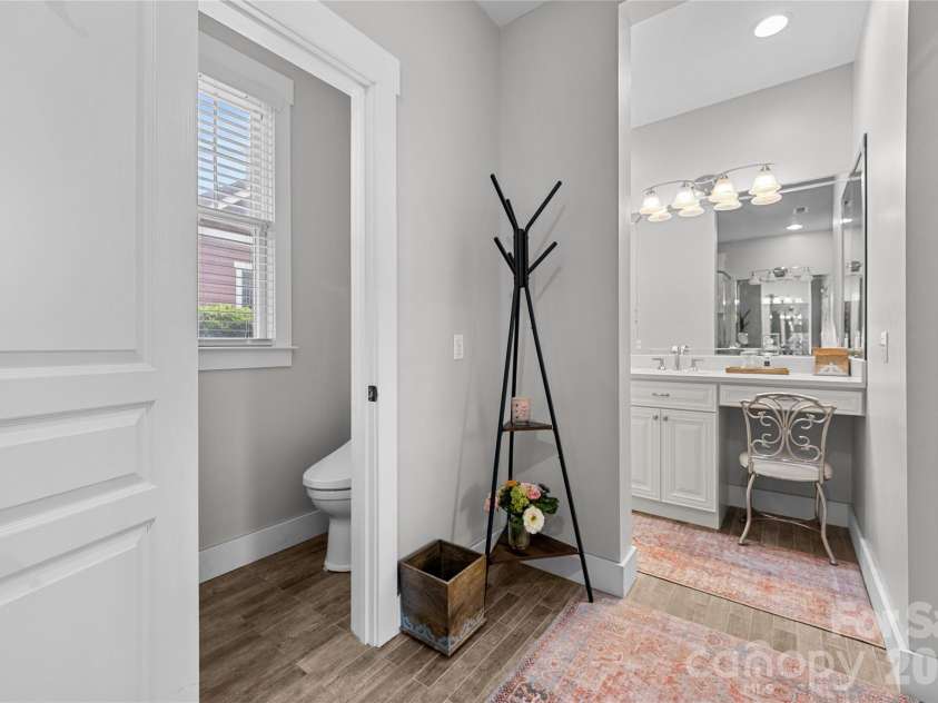 7 Veranda Trail, Asheville, NC 28803.  MLS# CAR4389928, YatesRealty ID 32518. 