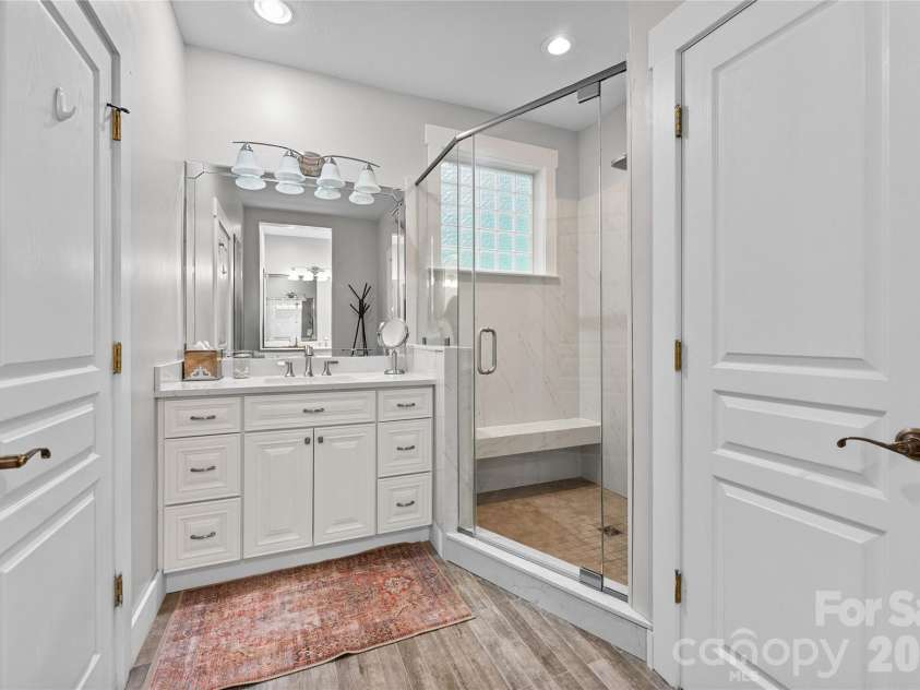 7 Veranda Trail, Asheville, NC 28803.  MLS# CAR4389928, YatesRealty ID 32518. 