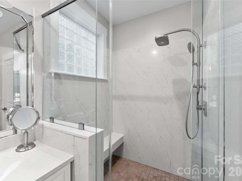 7 Veranda Trail, Asheville, NC 28803.  MLS# CAR4389928, YatesRealty ID 32518. 