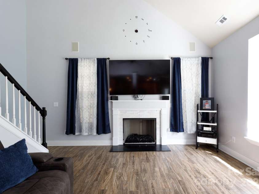 2480 Legacy Park Boulevard, Fort Mill, SC 29707.  MLS# CAR4291964, YatesRealty ID 32519. 