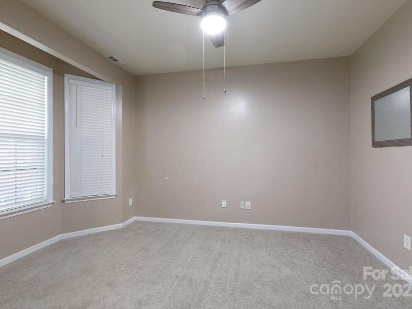 2480 Legacy Park Boulevard, Fort Mill, SC 29707.  MLS# CAR4291964, YatesRealty ID 32519. 