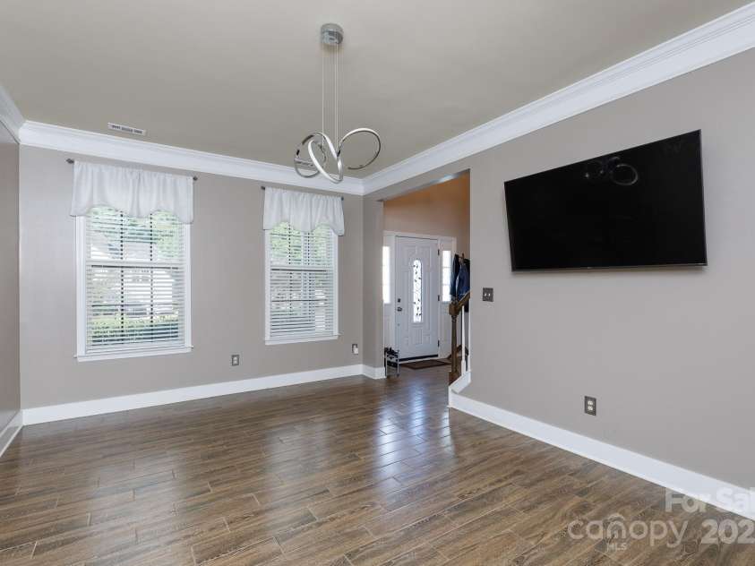 2480 Legacy Park Boulevard, Fort Mill, SC 29707.  MLS# CAR4291964, YatesRealty ID 32519. 