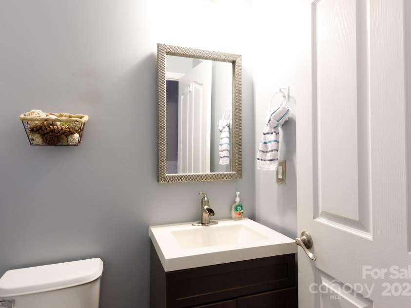 2480 Legacy Park Boulevard, Fort Mill, SC 29707.  MLS# CAR4291964, YatesRealty ID 32519. 