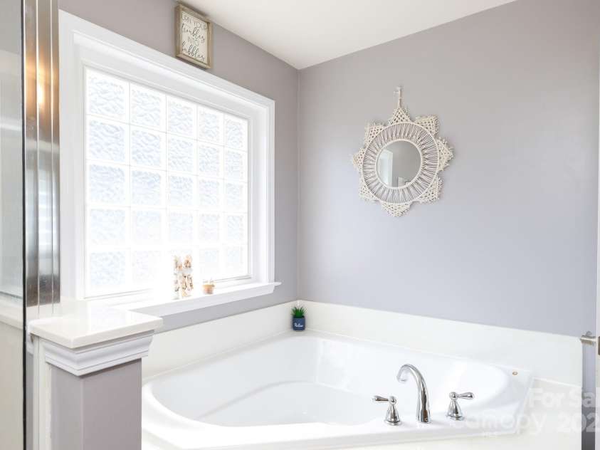 2480 Legacy Park Boulevard, Fort Mill, SC 29707.  MLS# CAR4291964, YatesRealty ID 32519. 