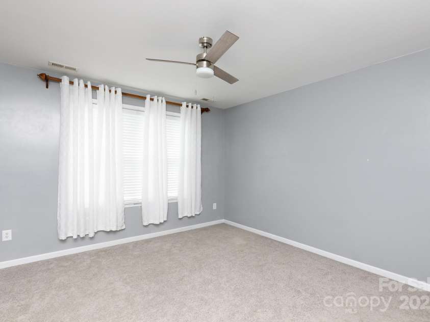 2480 Legacy Park Boulevard, Fort Mill, SC 29707.  MLS# CAR4291964, YatesRealty ID 32519. 