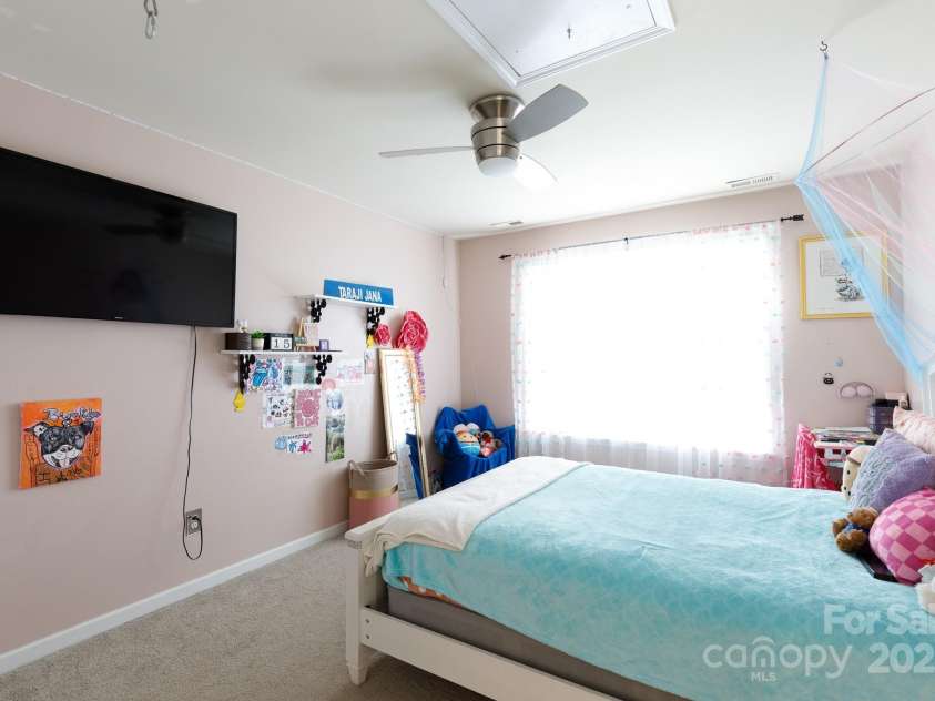 2480 Legacy Park Boulevard, Fort Mill, SC 29707.  MLS# CAR4291964, YatesRealty ID 32519. 