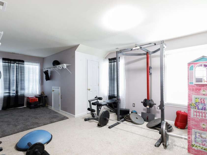 2480 Legacy Park Boulevard, Fort Mill, SC 29707.  MLS# CAR4291964, YatesRealty ID 32519. 