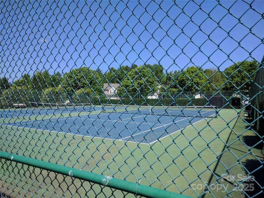 2480 Legacy Park Boulevard, Fort Mill, SC 29707.  MLS# CAR4291964, YatesRealty ID 32519. 