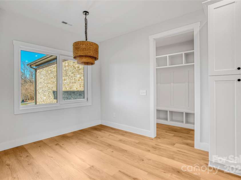 1509 Avalon Oaks Court, Dallas, NC 28034.  MLS# CAR4227011, YatesRealty ID 3252. 