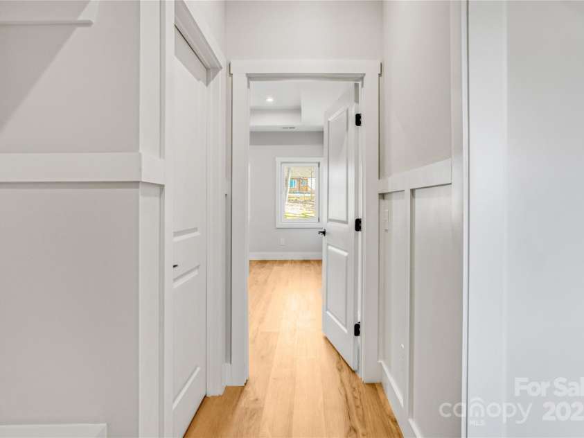 1509 Avalon Oaks Court, Dallas, NC 28034.  MLS# CAR4227011, YatesRealty ID 3252. 