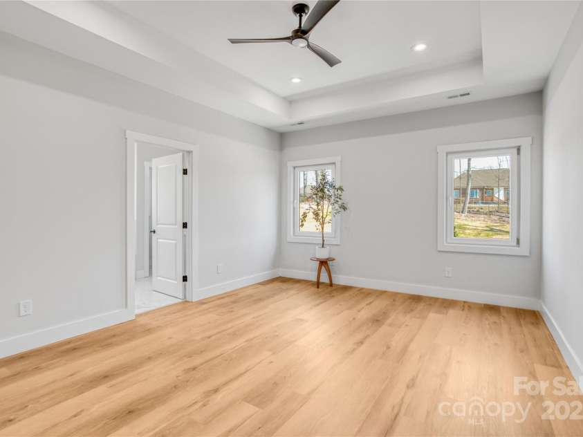 1509 Avalon Oaks Court, Dallas, NC 28034.  MLS# CAR4227011, YatesRealty ID 3252. 