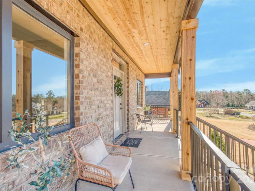 1509 Avalon Oaks Court, Dallas, NC 28034.  MLS# CAR4227011, YatesRealty ID 3252. 