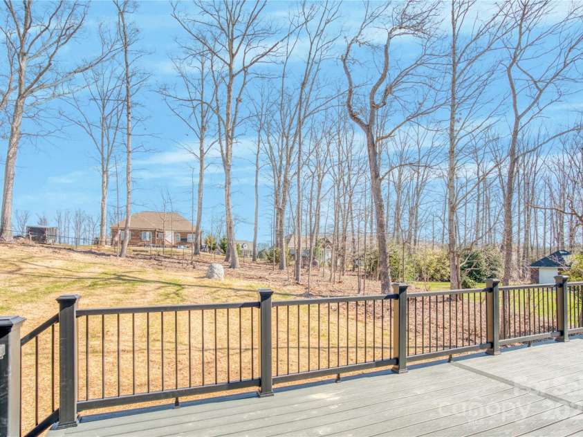 1509 Avalon Oaks Court, Dallas, NC 28034.  MLS# CAR4227011, YatesRealty ID 3252. 