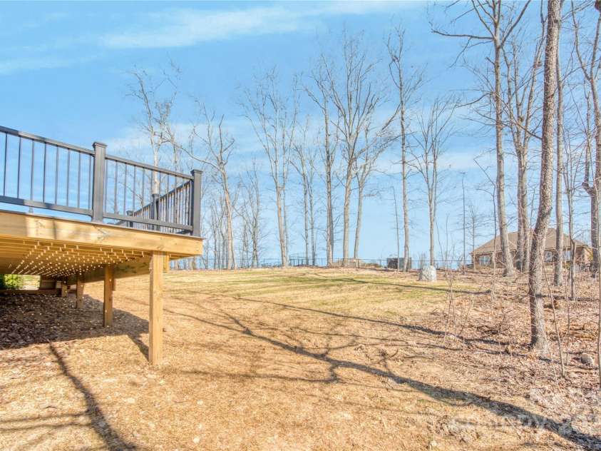 1509 Avalon Oaks Court, Dallas, NC 28034.  MLS# CAR4227011, YatesRealty ID 3252. 