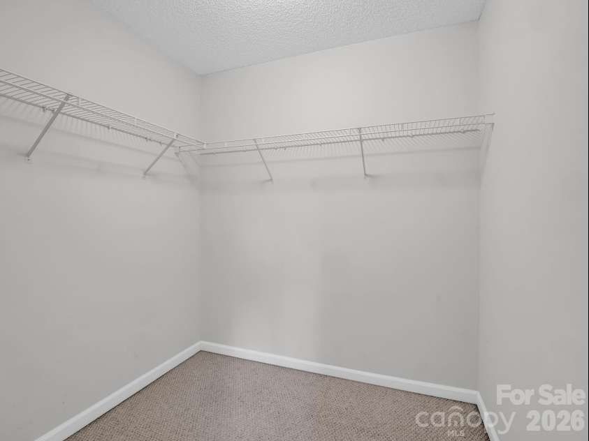 5573 Lennox Drive, Kings Mountain, NC 28086.  MLS# CAR4335001, YatesRealty ID 3252. 