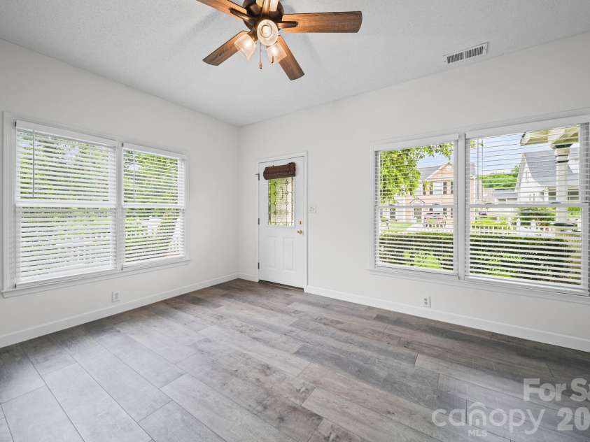 1625 Begonia Way, Rock Hill, SC 29732.  MLS# CAR4389196, YatesRealty ID 32520. 