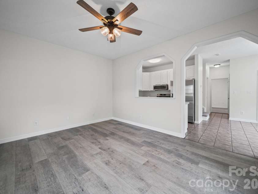 1625 Begonia Way, Rock Hill, SC 29732.  MLS# CAR4389196, YatesRealty ID 32520. 