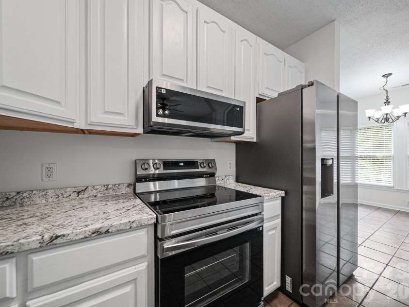 1625 Begonia Way, Rock Hill, SC 29732.  MLS# CAR4389196, YatesRealty ID 32520. 