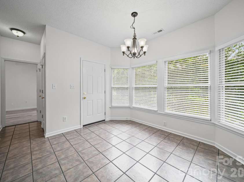 1625 Begonia Way, Rock Hill, SC 29732.  MLS# CAR4389196, YatesRealty ID 32520. 