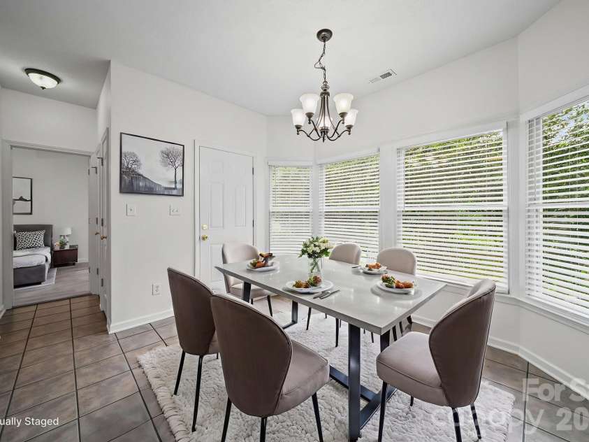 1625 Begonia Way, Rock Hill, SC 29732.  MLS# CAR4389196, YatesRealty ID 32520. 