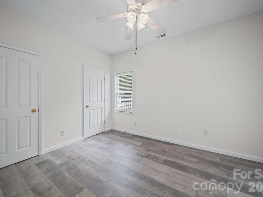 1625 Begonia Way, Rock Hill, SC 29732.  MLS# CAR4389196, YatesRealty ID 32520. 