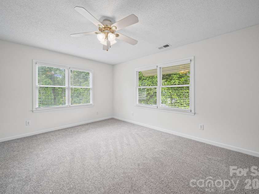 1625 Begonia Way, Rock Hill, SC 29732.  MLS# CAR4389196, YatesRealty ID 32520. 