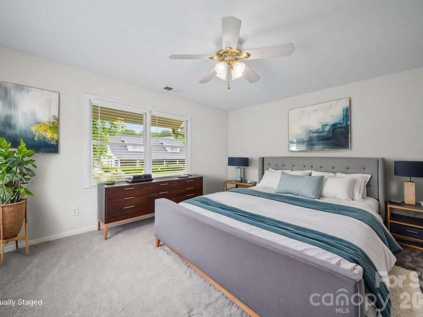 1625 Begonia Way, Rock Hill, SC 29732.  MLS# CAR4389196, YatesRealty ID 32520. 