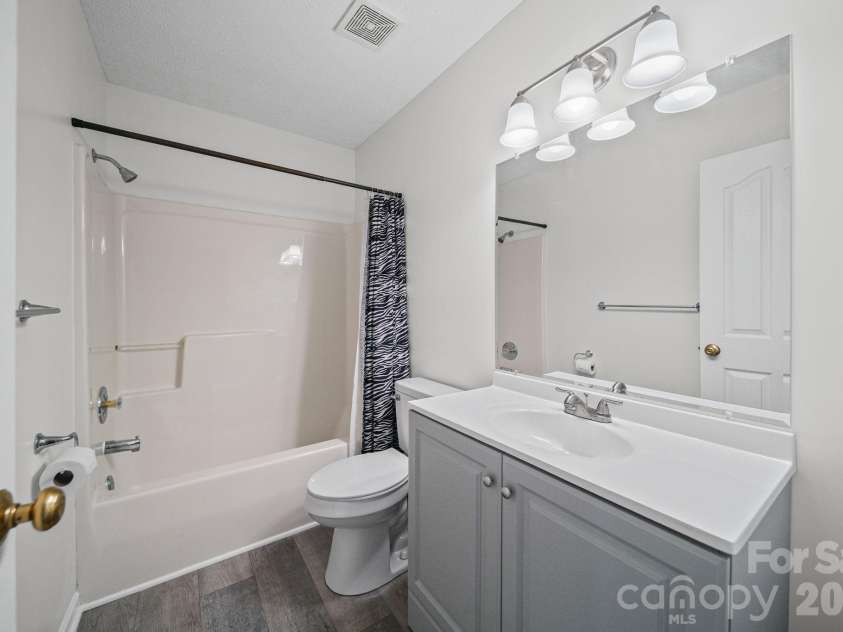1625 Begonia Way, Rock Hill, SC 29732.  MLS# CAR4389196, YatesRealty ID 32520. 