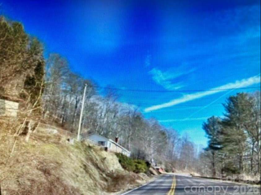 10200 US 23 Highway, Mars Hill, NC 28754.  MLS# CAR4396334, YatesRealty ID 32521. 