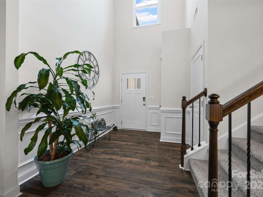 6118 Artigas Drive, Indian Land, SC 29707.  MLS# CAR4280156, YatesRealty ID 32521. 