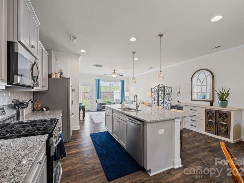 6118 Artigas Drive, Indian Land, SC 29707.  MLS# CAR4280156, YatesRealty ID 32521. 