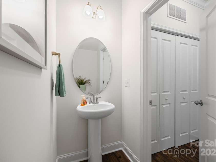 6118 Artigas Drive, Indian Land, SC 29707.  MLS# CAR4280156, YatesRealty ID 32521. 