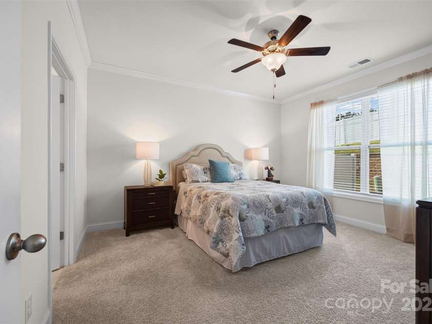 6118 Artigas Drive, Indian Land, SC 29707.  MLS# CAR4280156, YatesRealty ID 32521. 