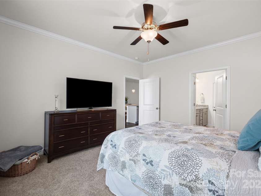 6118 Artigas Drive, Indian Land, SC 29707.  MLS# CAR4280156, YatesRealty ID 32521. 