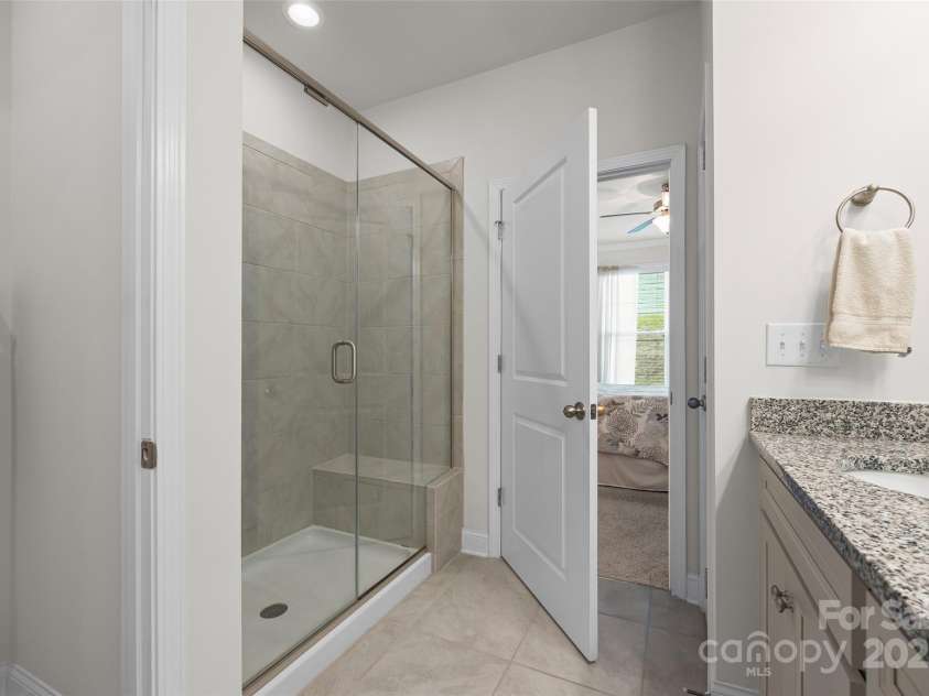 6118 Artigas Drive, Indian Land, SC 29707.  MLS# CAR4280156, YatesRealty ID 32521. 