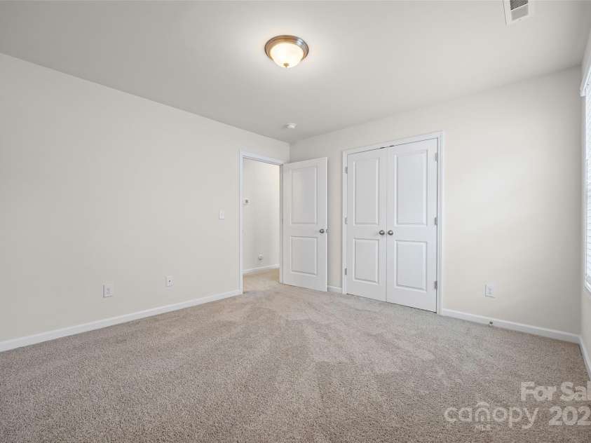 6118 Artigas Drive, Indian Land, SC 29707.  MLS# CAR4280156, YatesRealty ID 32521. 