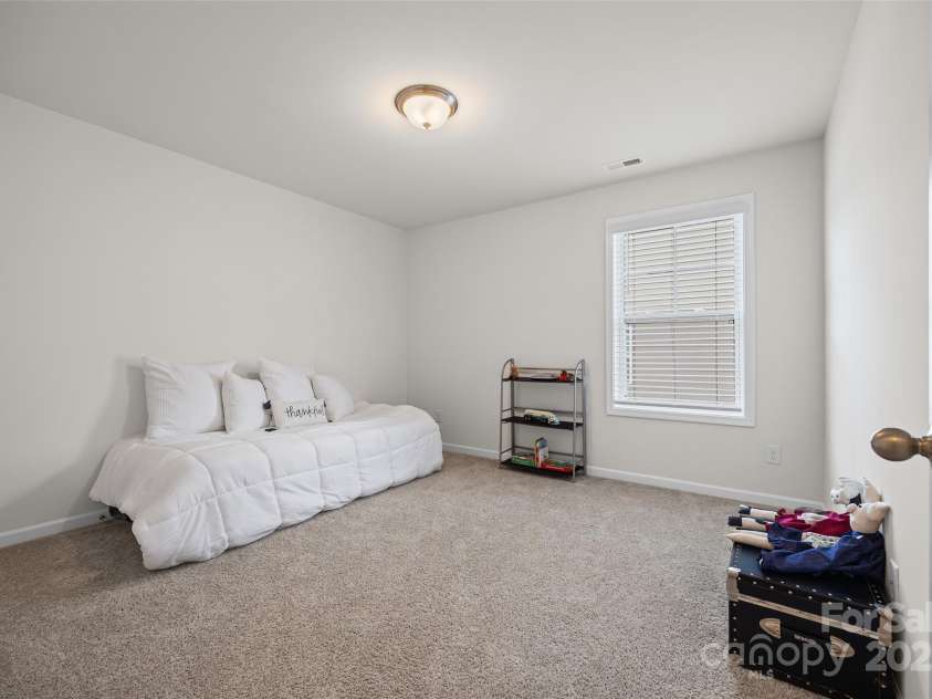 6118 Artigas Drive, Indian Land, SC 29707.  MLS# CAR4280156, YatesRealty ID 32521. 