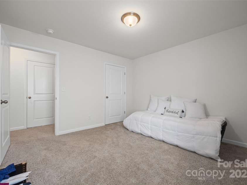 6118 Artigas Drive, Indian Land, SC 29707.  MLS# CAR4280156, YatesRealty ID 32521. 